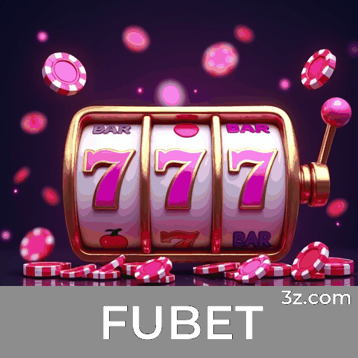 Plushie Frenzy - Slot premium da PG Soft com RTP de 96.75% disponível na FUBET